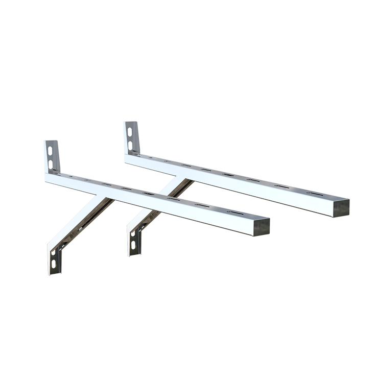 Wandconsole premium 950 mm