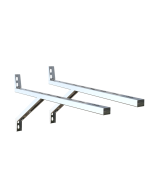 Wandconsole premium 950 mm