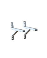 Wandconsole premium 450 mm