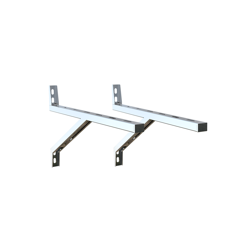 Wandconsole premium 750 mm