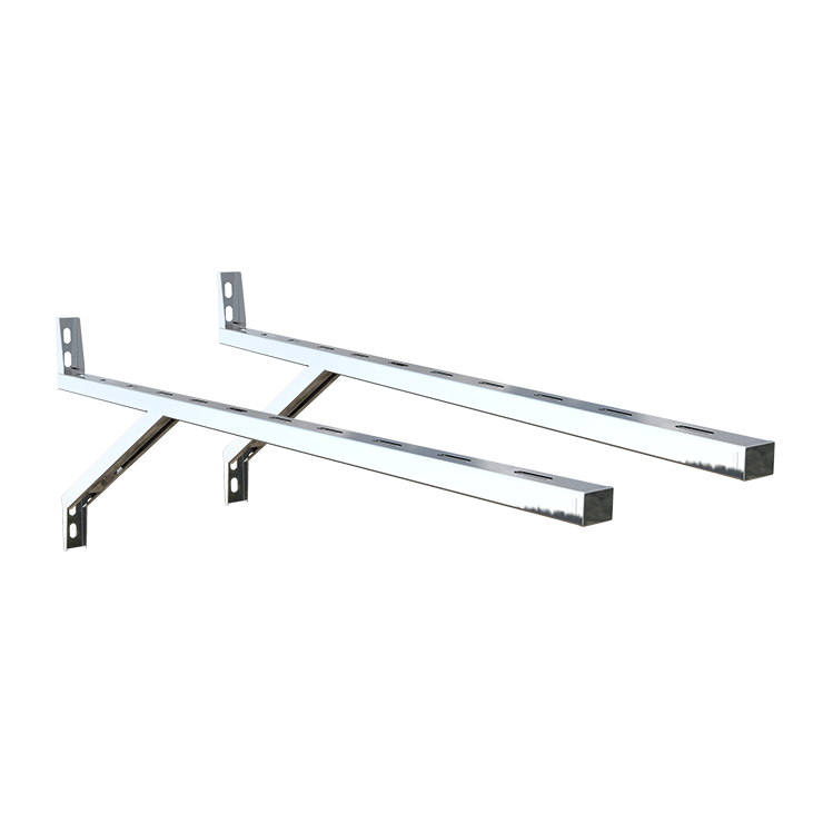 Wandconsole premium 1150 mm