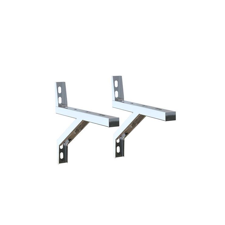 Wandconsole premium 450 mm
